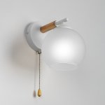 Бра Citilux CL133410 TIKA