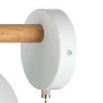 Бра Citilux CL133410 TIKA