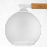 Бра Citilux CL133410 TIKA