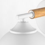 Бра Citilux CL133410 TIKA