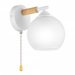 Бра Citilux CL133410 TIKA