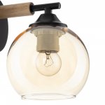 Бра Citilux CL133411 TIKA