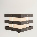 Настольная лампа Citilux CL133811 Киото