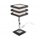 Настольная лампа Citilux CL133811 Киото