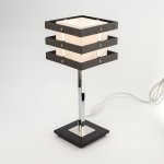 Настольная лампа Citilux CL133811 Киото