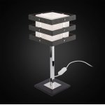 Настольная лампа Citilux CL133811 Киото