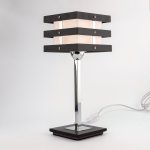 Настольная лампа Citilux CL133811 Киото