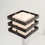 Настольная лампа Citilux CL133811 Киото