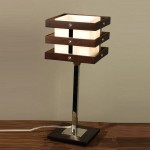 Настольная лампа Citilux CL133811 Киото