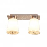 Люстра Citilux CL134121 Омега