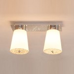 Люстра Citilux CL134121 Омега