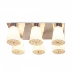 Люстра Citilux CL134161 Омега