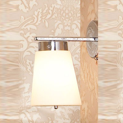 Светильник настенный бра Citilux CL134311 Омега