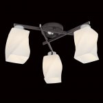 Люстра Citilux CL135131 Гранада