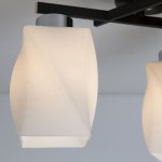 Люстра Citilux CL135131 Гранада