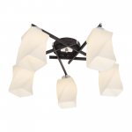 Люстра Citilux CL135151 Гранада