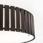 Люстра потолочная Citilux CL137151 Ямато