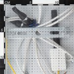 Люстра потолочная Citilux CL137151 Ямато