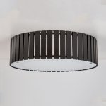 Люстра потолочная Citilux CL137151 Ямато