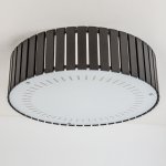 Люстра потолочная Citilux CL137151 Ямато