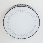 Люстра потолочная Citilux CL137151 Ямато