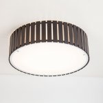 Люстра потолочная Citilux CL137151 Ямато