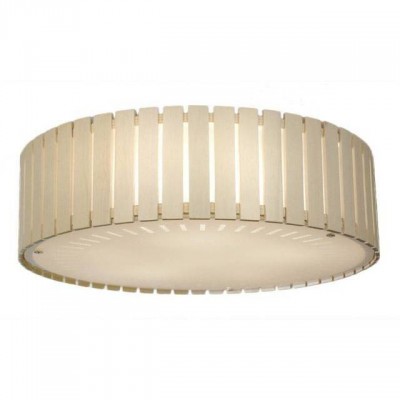

Люстра потолочная Citilux CL137152 Ямато, CL137152