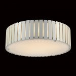 Люстра потолочная Citilux CL137152 Ямато