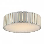 Люстра потолочная Citilux CL137152 Ямато