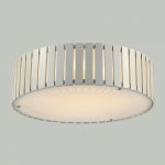 Люстра потолочная Citilux CL137152 Ямато