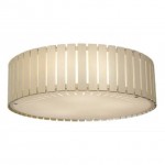 Люстра потолочная Citilux CL137152 Ямато