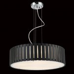 Люстра подвесная Citilux CL137251 Ямато