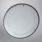 Люстра подвесная Citilux CL137251 Ямато