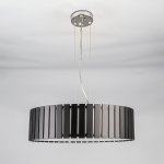 Люстра подвесная Citilux CL137251 Ямато