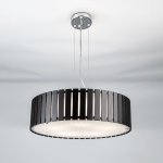 Люстра подвесная Citilux CL137251 Ямато