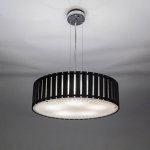 Люстра подвесная Citilux CL137251 Ямато