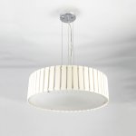 Люстра подвесная Citilux CL137252 Ямато