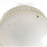 Люстра подвесная Citilux CL137252 Ямато