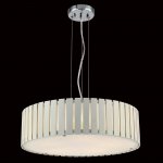 Люстра подвесная Citilux CL137252 Ямато