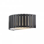 Светильник настенный бра Citilux CL137321 Ямато