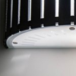 Светильник настенный бра Citilux CL137321 Ямато