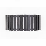 Светильник настенный бра Citilux CL137321 Ямато