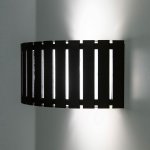 Светильник настенный бра Citilux CL137321 Ямато