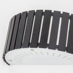 Светильник настенный бра Citilux CL137321 Ямато