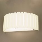 Светильник настенный бра Citilux CL137322 Ямато