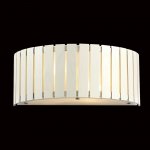 Светильник настенный бра Citilux CL137322 Ямато