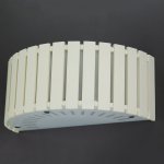 Светильник настенный бра Citilux CL137322 Ямато