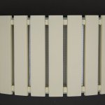 Светильник настенный бра Citilux CL137322 Ямато