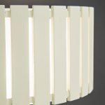 Светильник настенный бра Citilux CL137322 Ямато