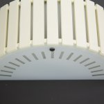 Светильник настенный бра Citilux CL137322 Ямато